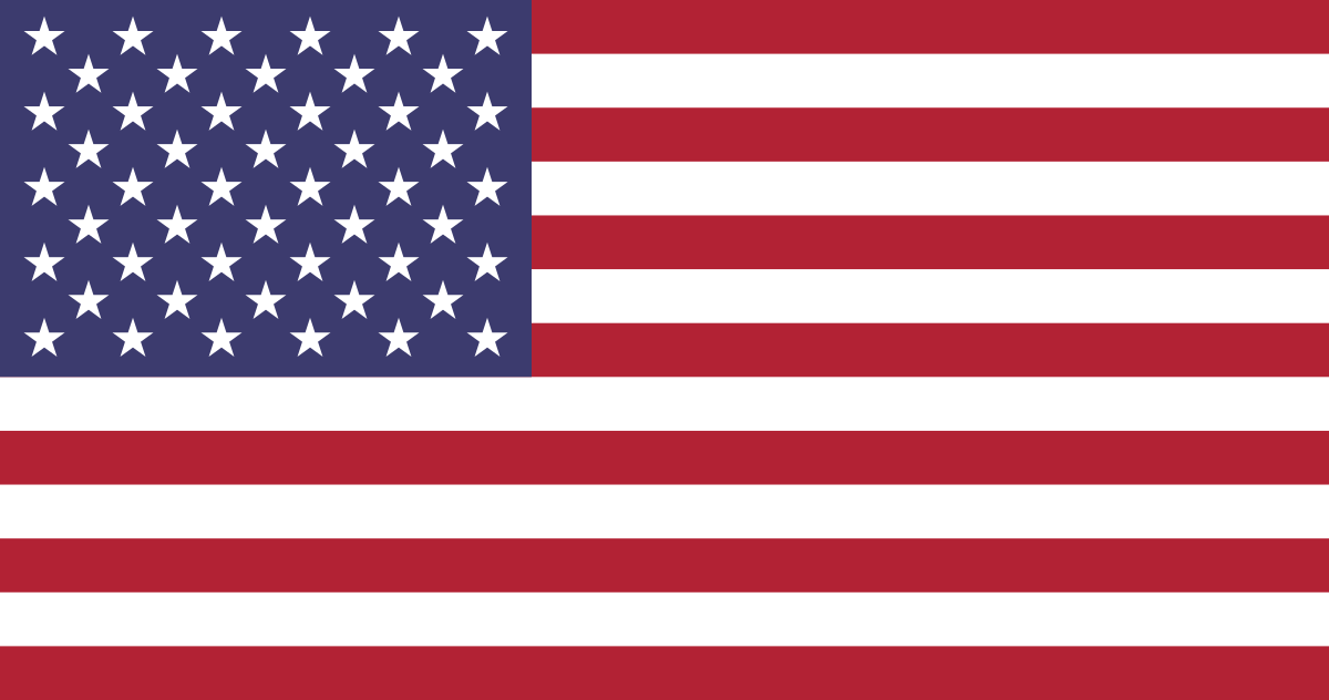 English (EN) flag